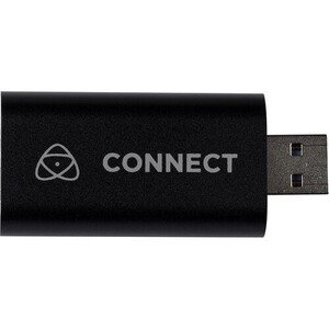 Atomos - Atomos Connect 4K Video / Audio Capture (1)