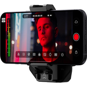 Atomos Ninja Phone Akıllı Telefonlar İçin Görüntü İşlemcisi - Thumbnail