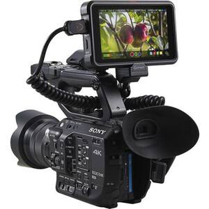 Atomos - Atomos Ninja V 5