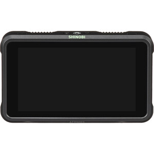 Atomos Shinobi 5.2