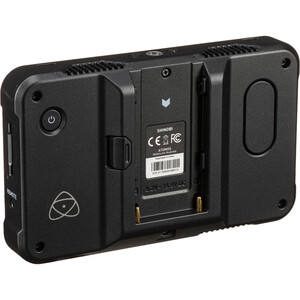 Atomos Shinobi 5.2