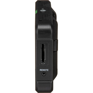 Atomos Shinobi 5.2