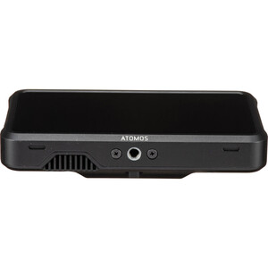 Atomos Shinobi 5.2