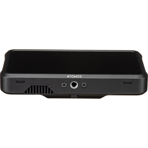 Atomos Shinobi 5.2