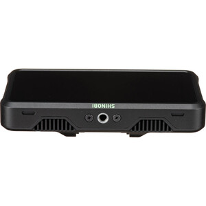 Atomos Shinobi 5.2