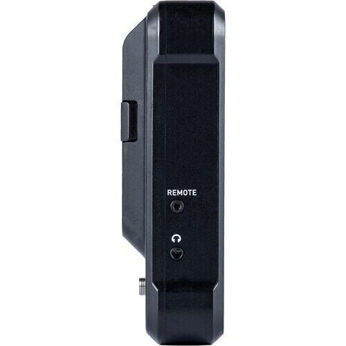Atomos Shinobi 7
