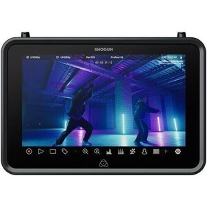 Atomos - Atomos Shogun 7