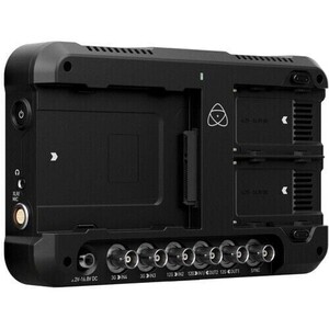 Atomos Shogun Classic - Thumbnail