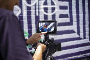 Atomos Shogun Ultra 7