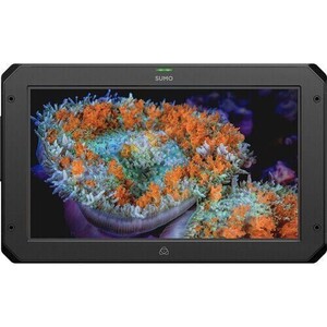 Atomos - Atomos Sumo 19 SE