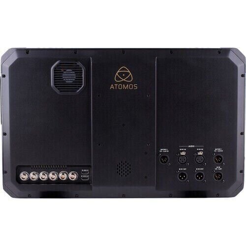 Atomos Sumo 19 SE