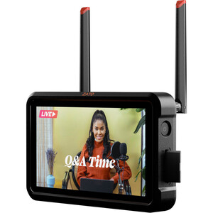 Atomos - Atomos ZATO CONNECT 5.2