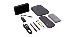 Atomos ZATO CONNECT 5.2