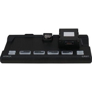 Atomos - AtomX Cast (1)