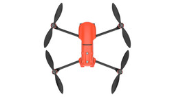 Autel EVO 2 Dual Termal Kameralı 8K Drone - Thumbnail