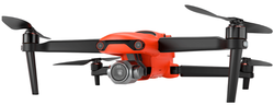 Autel - Autel EVO 2 Pro 6K Rugged Combo Kit (1)