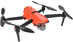 Autel EVO 2 Pro 6K Rugged Combo Kit - Thumbnail