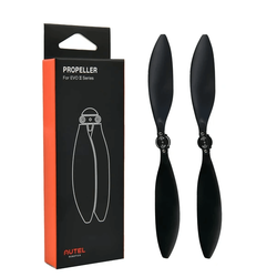 Autel - Autel Evo II Pervane (İkili)