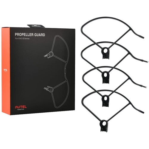Autel Robotics EVO 2 Serisi Drone Pervane Korumaları