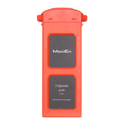 Autel - Autel Robotics EVO II Batarya