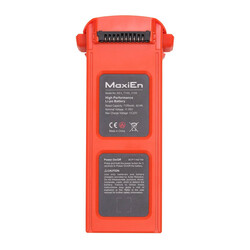 Autel - Autel Robotics EVO II Batarya (1)