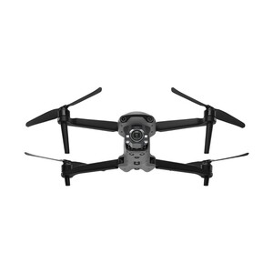 Autel - Autel Robotics Evo II Pro V3 Rugged Bundle Drone (Gri)