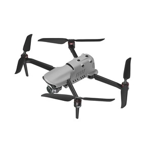 Autel - Autel Robotics Evo II Pro V3 Rugged Bundle Drone (Gri) (1)