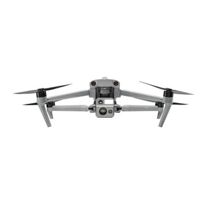 Autel Robotics EVO Max 4N (Standard Bundle) Gece Görüşlü Drone - Thumbnail