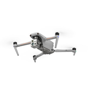 Autel Robotics EVO Max 4N (Standard Bundle) Gece Görüşlü Drone - Thumbnail