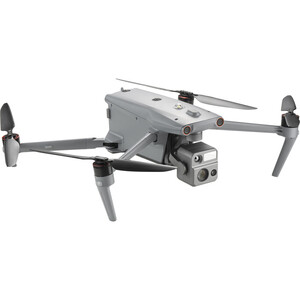 Autel Robotics EVO Max 4N (Standard Bundle) Gece Görüşlü Drone - Thumbnail