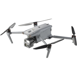 Autel Robotics EVO Max 4N (Standard Bundle) Gece Görüşlü Drone - Thumbnail