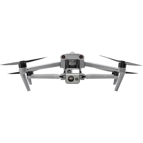 Autel Robotics EVO Max 4N (Standard Bundle) Gece Görüşlü Drone