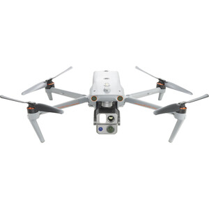 Autel - Autel Robotics EVO Max 4T (Rugged Bundle)