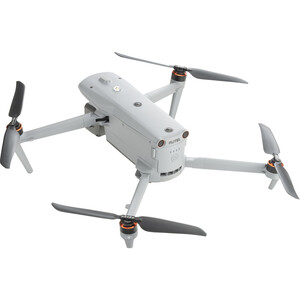 Autel Robotics EVO Max 4T (Rugged Bundle) - Thumbnail