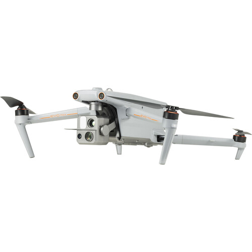 Autel Robotics EVO Max 4T (Rugged Bundle)