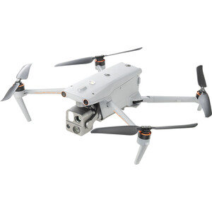Autel Robotics EVO Max 4T (Rugged Bundle) - Thumbnail