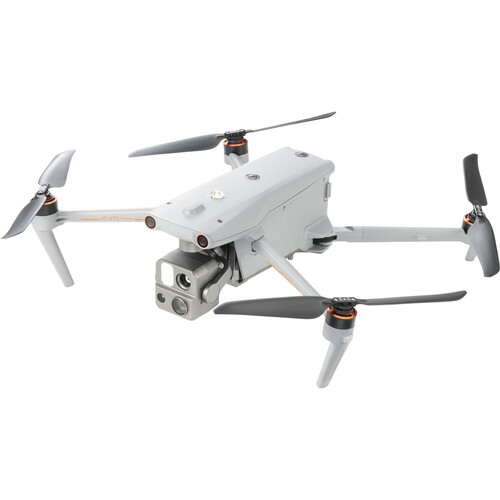 Autel Robotics EVO Max 4T (Rugged Bundle)
