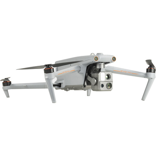 Autel Robotics EVO Max 4T (Rugged Bundle)