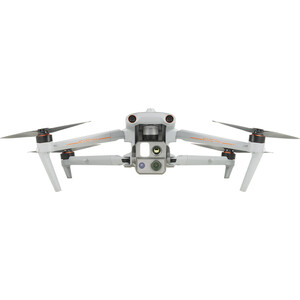 Autel Robotics EVO Max 4T (Rugged Bundle) - Thumbnail