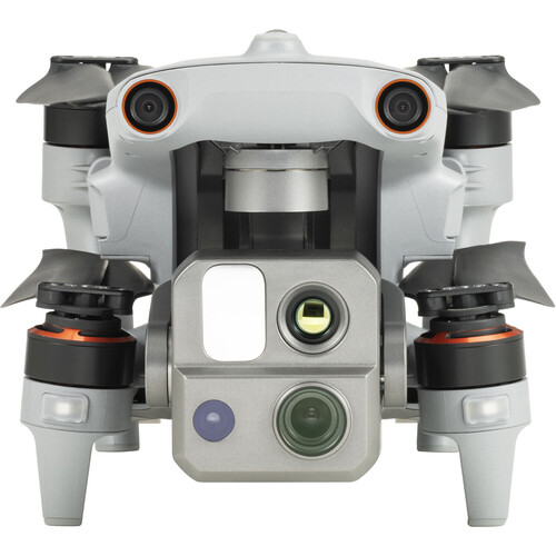 Autel Robotics EVO Max 4T (Rugged Bundle)
