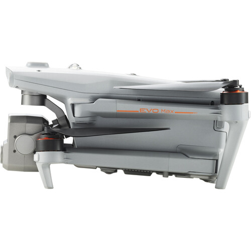Autel Robotics EVO Max 4T (Rugged Bundle)