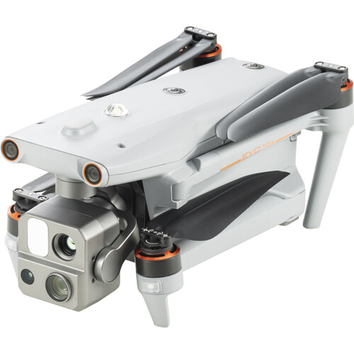 Autel Robotics EVO Max 4T (Rugged Bundle)