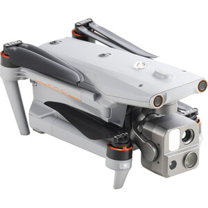 Autel Robotics EVO Max 4T (Rugged Bundle) - Thumbnail