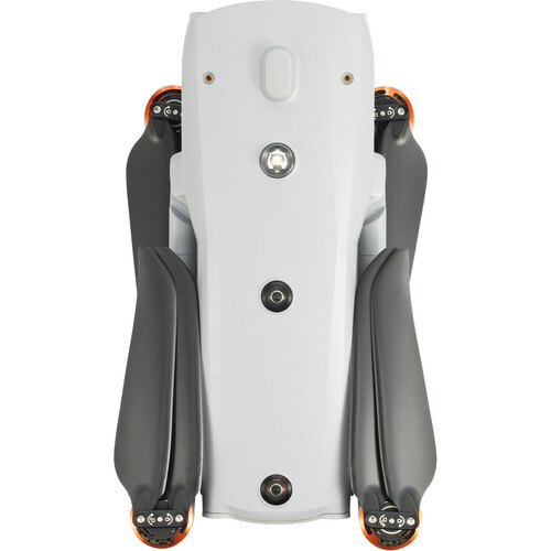 Autel Robotics EVO Max 4T (Rugged Bundle)
