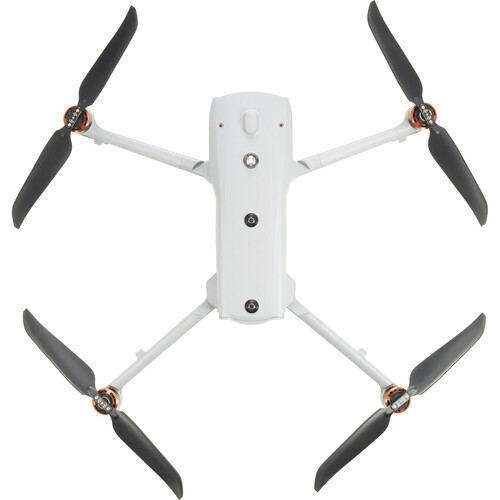 Autel Robotics EVO Max 4T (Rugged Bundle)