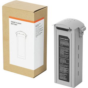 Autel - Autel Robotics EVO Max Batarya (4T/4N)