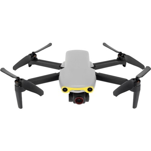 Autel Robotics Evo Nano+ Bundle Gri Drone
