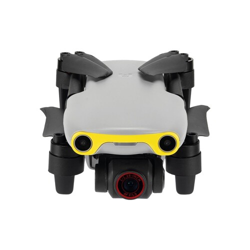Autel Robotics Evo Nano+ Bundle Gri Drone