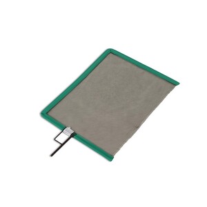 Avenger - Avenger I650S Single Scrim Black (45 x 60cm)