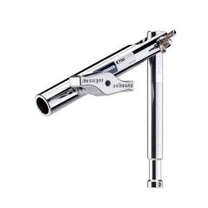 Avenger - Avenger E700 Baby Drop Down Pin